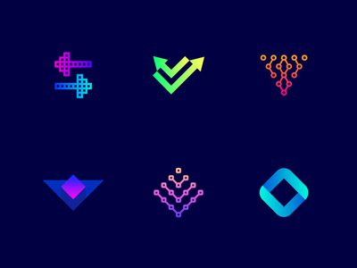 logo，標(biāo)志，商標(biāo)