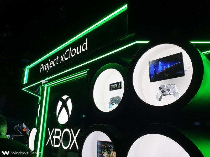 xbox，xbox展臺(tái)，xbox展臺(tái)設(shè)計(jì)