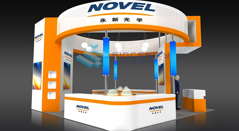 側(cè)面效果圖 側(cè)面效果圖