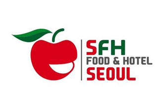 2025韓國(guó)酒店用品及食品展覽會(huì)布展