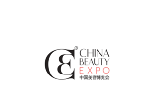 2025上海美容博覽會(huì)CBE展臺(tái)設(shè)計(jì)布置