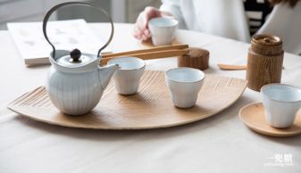 逼格提升課堂 6件簡(jiǎn)約到性冷淡的家居用品，買回去就對(duì)了