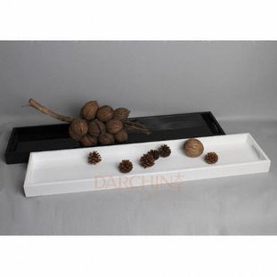 家居小巧思 從實(shí)用到美學(xué)的家居用品升級(jí)指南