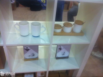新會(huì)展中心 禮品與家居用品展覽會(huì)穿搭指南