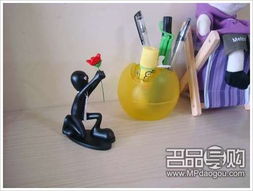 小主婦的個(gè)性家居 用創(chuàng)意點(diǎn)亮日常煙火