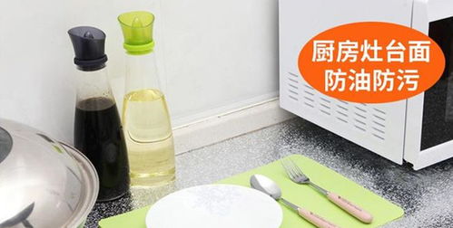 半月實(shí)測(cè) 7件網(wǎng)紅家居用品，家人紛紛點(diǎn)贊，實(shí)用還不貴